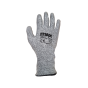 MAX Cut Resistant Level E Gloves (Pair)