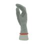 MAX Steel Composite Cut Resistant Gloves TDM Level E I SIDE VIEW | CMT Group UK
