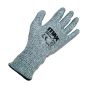 MAX HPPE Cut Resistant Gloves TDM Level C | CMT Group UK