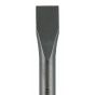 SDS Max Flat Chisel 25mm - 2
