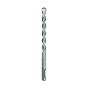 MAXTEC SDS Plus Tapcon Drill Bit - U-Flute - 5.15mm | CMT Group UK