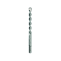 SDS PLUS Masonry Drill Bit 14 x 310mm