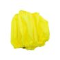 PE Pipe Coil Bag 20-32mm OD Reusable Sheath | SE050013 | CMT Group UK