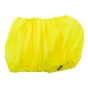 PE Pipe Coil Bag 20-32mm OD yellow reusable sheath full bag view | CMT Group UK