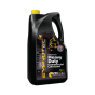 10W-30 Engine Oil 5 Litre