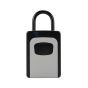 MAX Portable Combination Key Safe 4-Digit | CMT Group UK