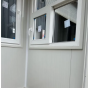 Fully Assembled Steel Security Hut/Cabin| CMT Group UK