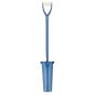 16" Steel Newcastle Draining Tool | CMT Group