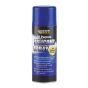 All Purpose Silicone Spray 400ml