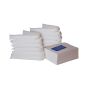 120L Oil Only Spill Kit sacks and bags| CMT Group UK