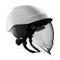 Arc flash helmet | CMT Group UK