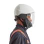 Skytec E Pro 2 Arc Flash Helmet GS-ET-29 | CMT Group UK