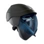 Skytec Arc Flash Helmet 28 Cal/cm² | EN 50365 | CMT Group UK