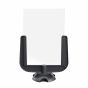 Skipper A4 Sign Holder for 