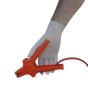 Polyco Latex Powdered Disposable Gloves | CMT Group UK