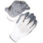 Nitrile Engineering EN388 Gloves | CMT Group