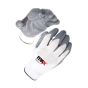 MAX Smooth Nitrile Palm Coated Gloves - Construction Engineering and Assembly | CMT Group UK