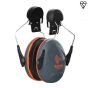 Sonis Compact Medium Performance Ear Defenders | CMT Group