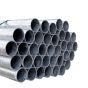 76mm Galvanised Steel Sign Post  PACK - BS EN ISO 1461 | CMT Group UK
