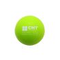 CMT Stress Ball 