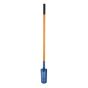SUMO KING Extra Heavy Duty 54" Post Hole Spade| CMT Group UK