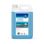 Concentrated All Weather Screenwash 5 Litre