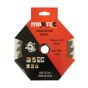 MAXTEC TCT Circular Saw Blade - Wood Cutting - Tungsten Carbide Tipped - package | TCT | CMT Group UK