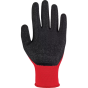 TraffiGlove TG1170 Nitrile Coated Glove