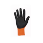 Traffi LXT Cut Level B Gloves