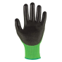 TraffiGlove TG5010 Classic Lightweight PU Glove