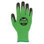 TraffiGlove TG5010 Classic Lightweight PU Glove