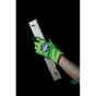 Traffiglove TG5070 Thermal Latex Cut level 5 Safety Glove