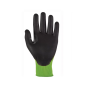 TraffiGlove TG5140 Morphic Nitrile Glove