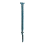 Wingdrill Tek Screw