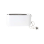 2 Slice Toaster - Cool Touch Auto Pop-Up