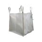 One Tonne Bulk Builders Standard Bags
