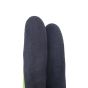 Skytec Latex Fully-Coated Cut Level E Cut Resistant Gloves - Glass and Wet Handling