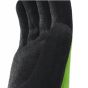 High Cut Resistant Fully Coated Latex Glove | CMT Group UK