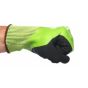 Skytec Cut Level E Latex Gloves Waterproof | EN388 | CMT Group UK