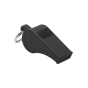 Plastic Whistle 