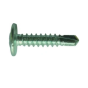 Metal Frame Tek Screw for Light Steel LP Wafer Head 6.3 x 25mm - Pack of 200