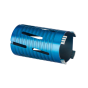 OTX10 Professional Dry Core Drill - 91mm Diameter x 150mm Length