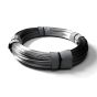 Stainless steel tying wire Grade 304 18 gauge 15kg coil silver bright finish | CMT Group UK