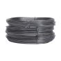 Stainless Steel Tying Wires Grade 304 | CMT Group UK