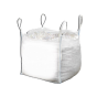 White Rock Salt Bulk Bag - 950kg