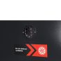 Armorgard Volthub Li-ion battery charging station | CMT Group UK