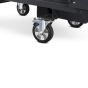 Armorgard Volthub 16-locker Li-ion battery charging station 240V - mobility and wheels | CMT Group UK
