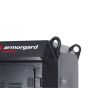 Armorgard Volthub 16-locker Li-ion battery charging station 240V | CMT Group UK