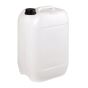 10L Plastic Container