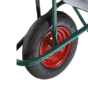 Pneumatic Wheel to suit WB90LGALV